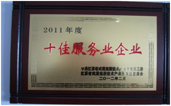 2011年度十佳服务业企业.jpg